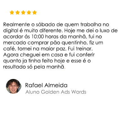 Depoimentos_01