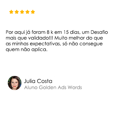 Depoimentos_02