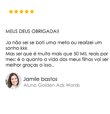 Depoimentos_04