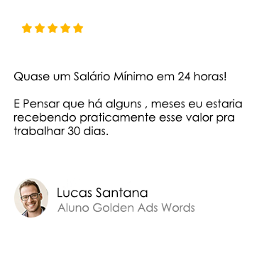 Depoimentos_06