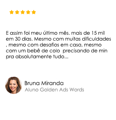 Depoimentos_07