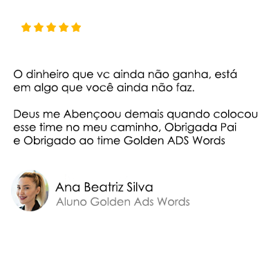 Depoimentos_08