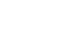 expert cursos logos rgb 06 sem fundo 1