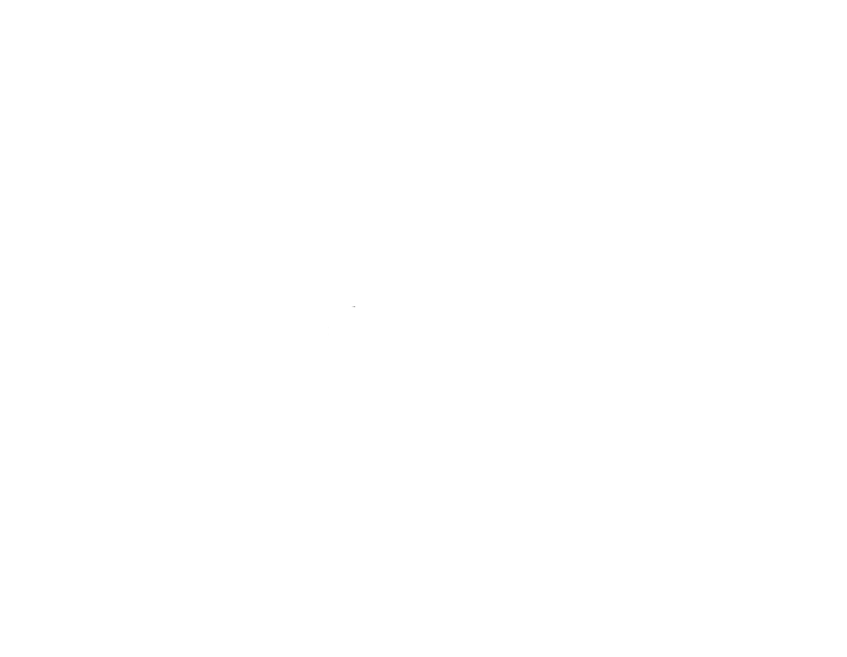expert cursos logos rgb 21 positivo 33 ATTtt