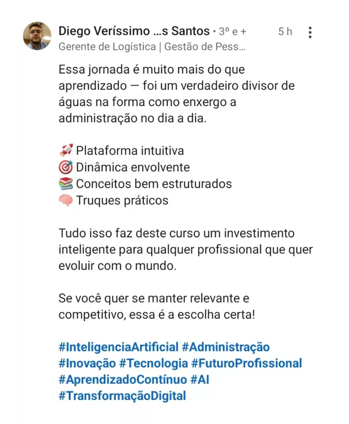 frame 1707487925
