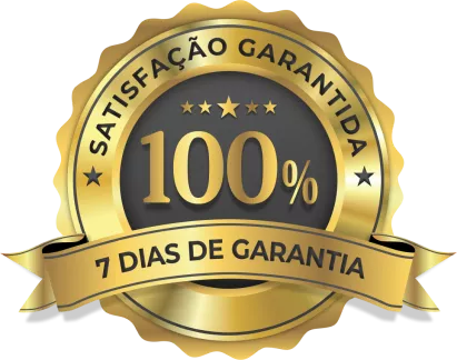 garantia nova 1