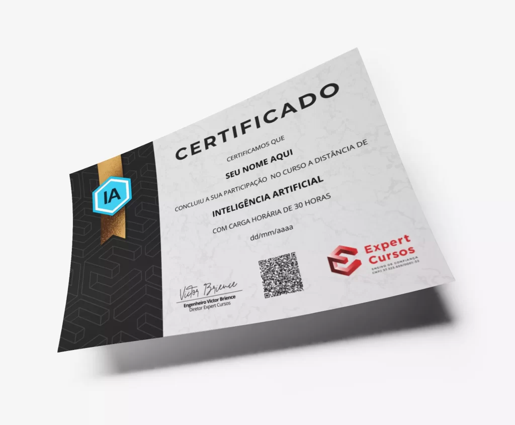 mockup of an a4 letterhead falling into a flat surface 1114 el 3