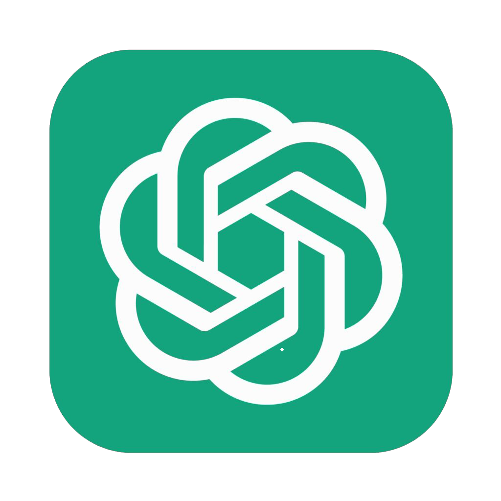 openai logo 1024x1024 copia