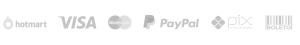 pag black