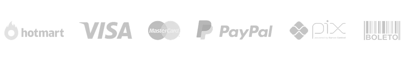 pag black